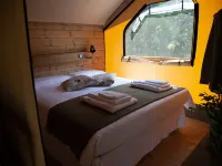Agriturismo Podere Prataccio Hotels in Scansano