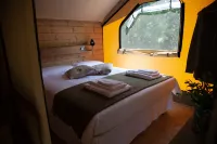 Agriturismo Podere Prataccio