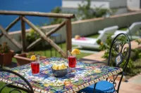 Villa Euriclea Hotels in Praiano