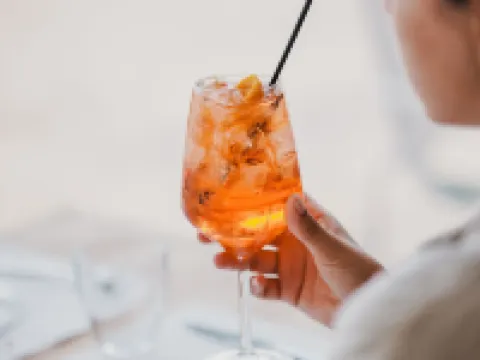 Himara 28 Hotel Hotels in Himare