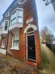 Old Victory House Homestay Hotels in Portsmouth