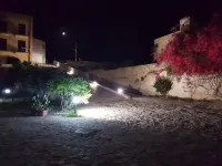 Apartament Zio Michele Centro dell'Isola Hotels in Favignana