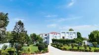 Pink Villa Boutique Hotel