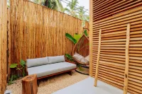 Samawa Living