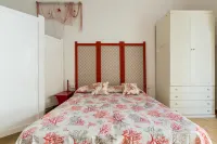 3821 Vbr - Mono Rosa by Barbarhouse