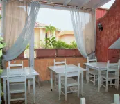 Hotel Sa Cralla - breakfast