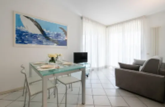 加特力卡的格蘭託裏諾17號