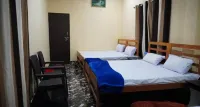 Goroomgo Shrigangalok Uttarkashi Hotels in Uttarkashi