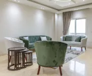 로터스 빌딩 Stella Di Mare (manager office) 주변 호텔