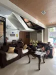 La Anclar Hotel