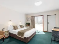 Presidential Motel Hotels in Mount Gambier