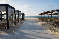 Les Orangers Garden Villas and Bungalows Ultra All Inclusive - 5-Star
