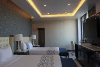 Hotel Wellintown