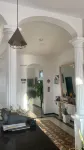 M&H HOSTEL