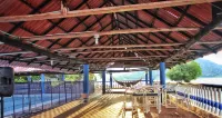Marineros Club Nautico - Ramah Hewan Peliharaan