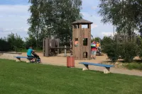 Monkebude Coastal Garden Stay