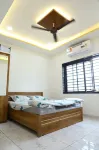 KK Luxurious Home Stay