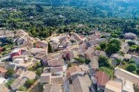 Fiorita Ionica Hotels in Achilleio