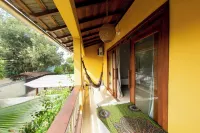 Pousada Flor do Arraial