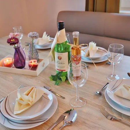 Apartment in Piesendorf Near Ski Slopes