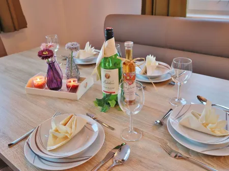 Apartment in Piesendorf Near Ski Slopes