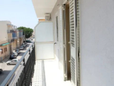 B&B A Pochi Passi Hotels in Polignano a Mare