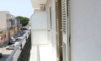 B&B A Pochi Passi