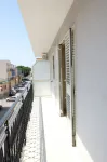 B&B A Pochi Passi Các khách sạn ở Polignano a Mare