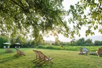 The River House Hotels in Mugla