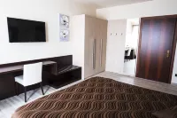 Agriturismo il Cascinale - Servicios de Traslado