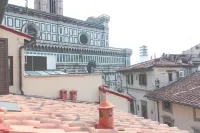Hotel Duomo Firenze - Scenic
