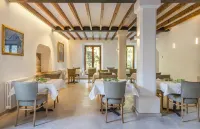Son Grua Agroturismo - Adults Only Hotels in Pollença