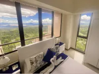 Splendido Tower 2 Ann's Unit Hotels in Laurel