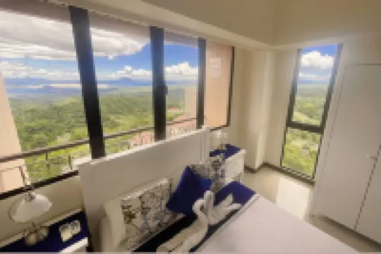 Splendido Tower 2 Ann's Unit