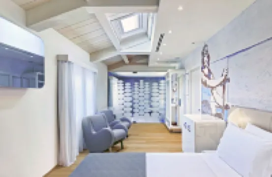 Ausonia Hungaria Wellness & Lifestyle