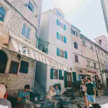 Studios Belvi Others