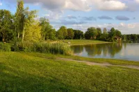 Hotel Zum Fischer Hotels in Dachau