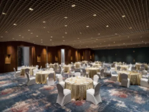 Radisson Resort and Spa Lonavala Hotels in Lonavala