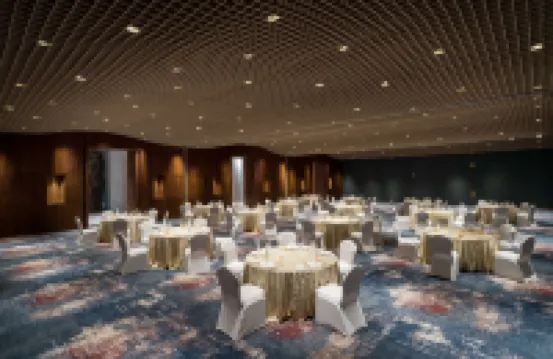 Radisson Resort and Spa Lonavala