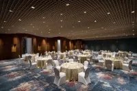 Radisson Resort and Spa Lonavala