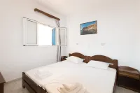Joanna Apartments