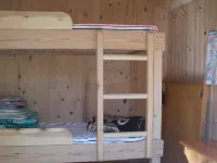 4 Person Holiday Home in Jerup by Traum Hotels in Jerup