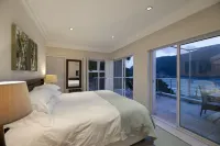 Beacon House Hotels in Knysna