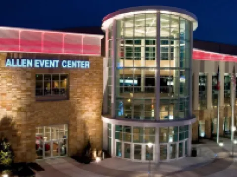 Tru by Hilton Allen Dallas Hotels in Allen