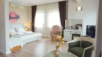 Diamond Park Hotel Safranbolu Hotels in Safranbolu