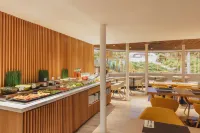 Flamingo Beach Mate Hotels in Costa Adeje