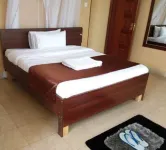Antonio's Guest House Bungoma Hotels in 