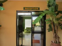 Lamonde Guest House