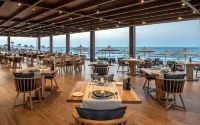 Nana Princess Suites Villas & Spa - 5-Star