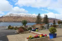 Hillview Guest House